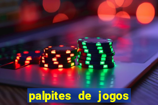 palpites de jogos 2.5 hoje